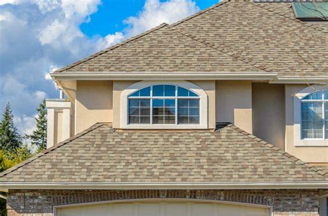 affordable roofing & remodeling